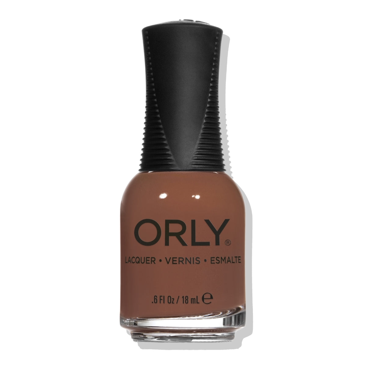 Esmalte Tradicional Premium Orly