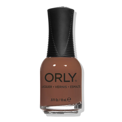 Esmalte Tradicional 18ml Premium Orly