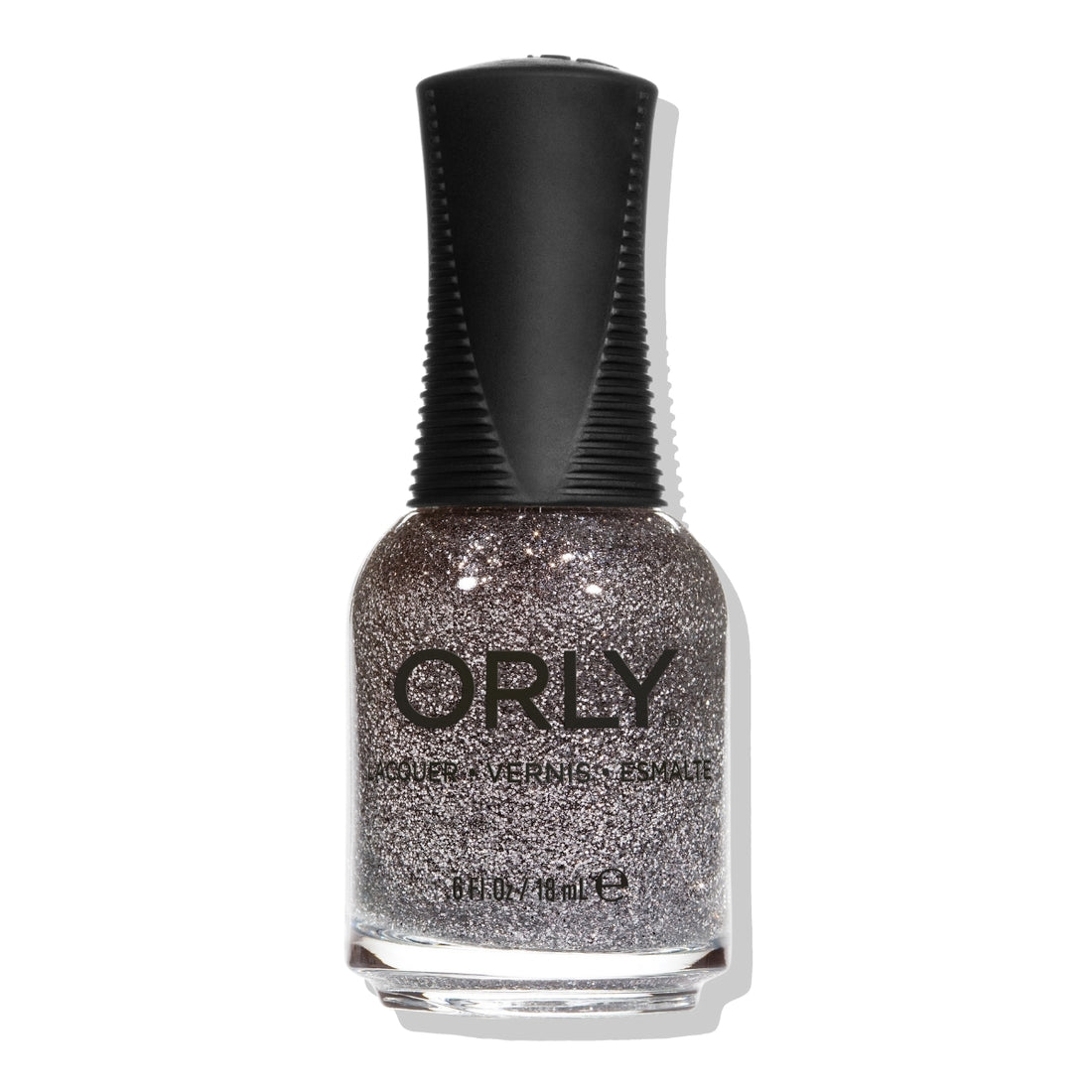 Esmalte Tradicional Premium Orly