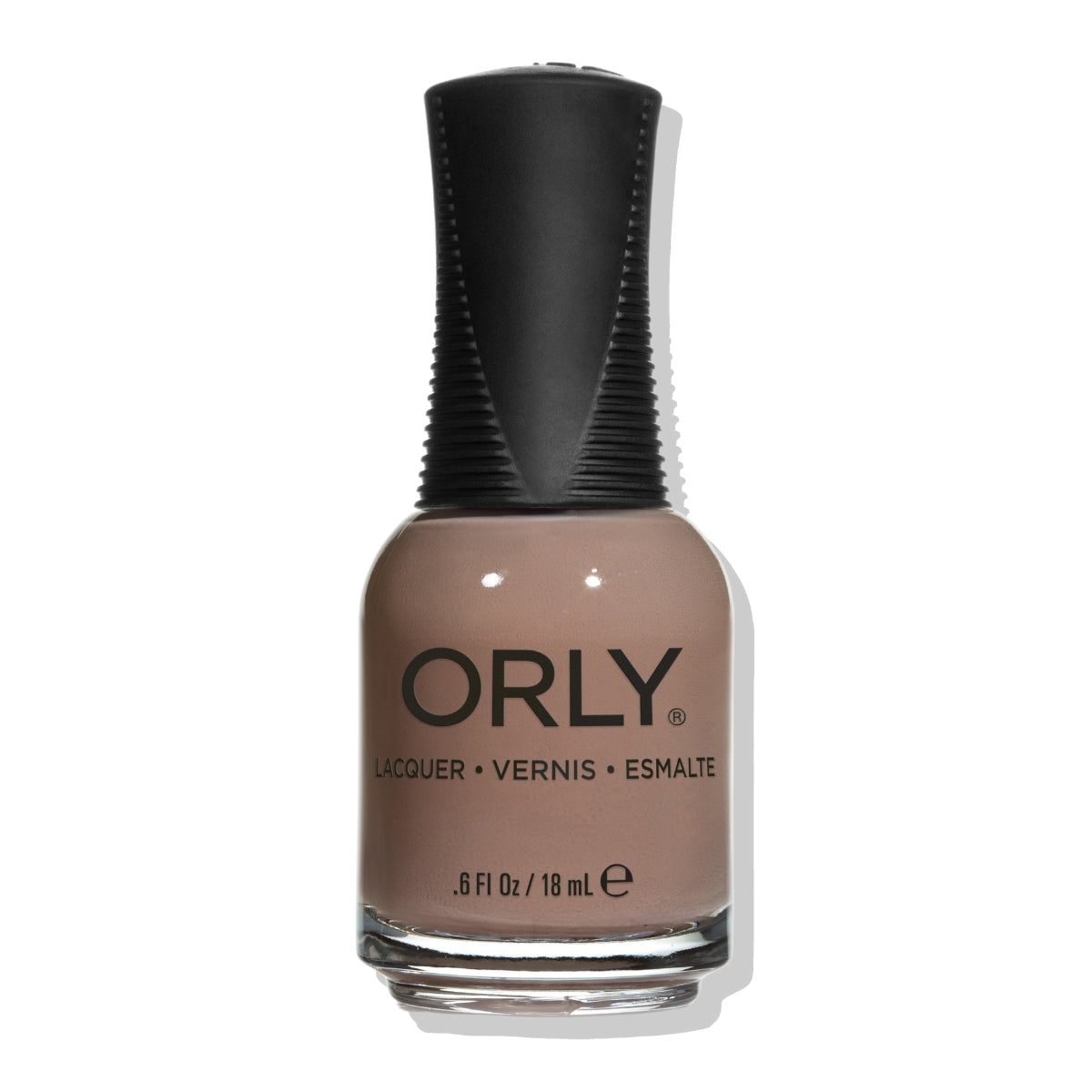 Esmalte Tradicional Premium Orly