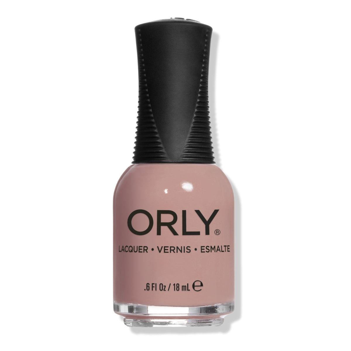 Esmalte Tradicional Premium Orly