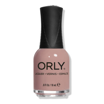 Esmalte Tradicional 18ml Premium Orly