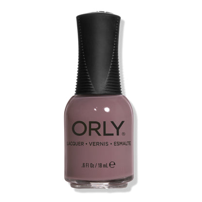 Esmalte Tradicional 18ml Premium Orly