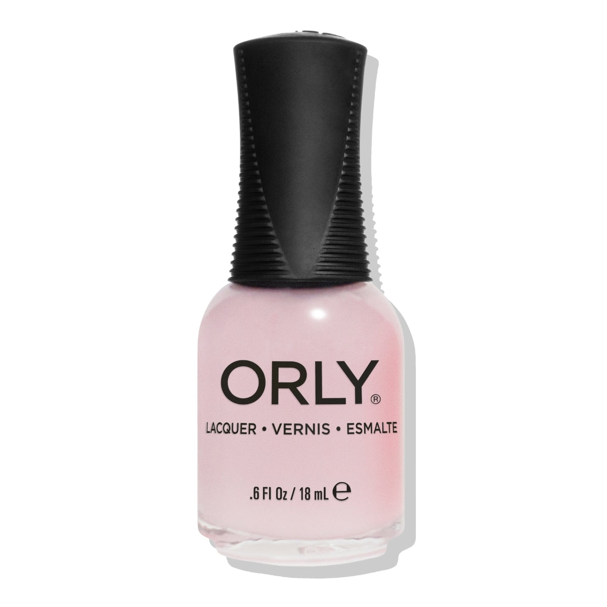 Esmalte Tradicional Premium Orly