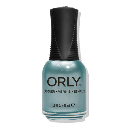 Esmalte Tradicional 18ml Premium Orly