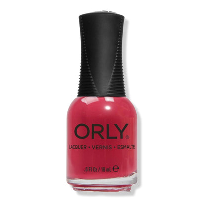 Esmalte Tradicional 18ml Premium Orly