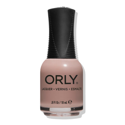 Esmalte Tradicional 18ml Premium Orly