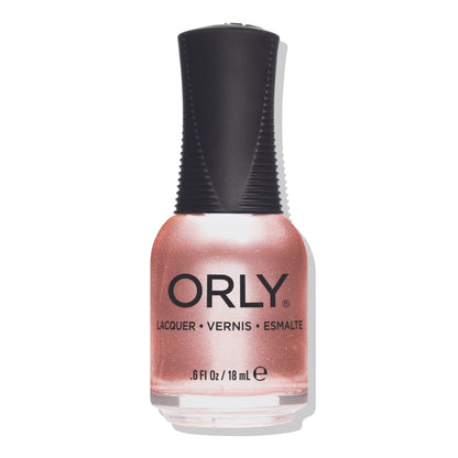 Esmalte Tradicional 18ml Premium Orly