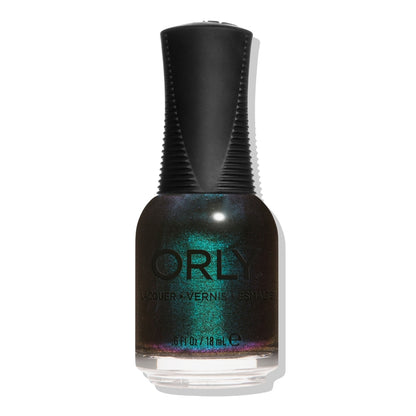 Esmalte Tradicional 18ml Premium Orly