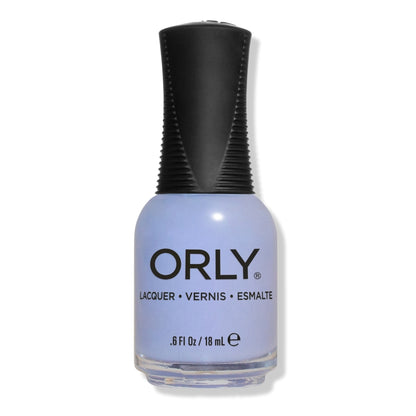 Esmalte Tradicional 18ml Premium Orly