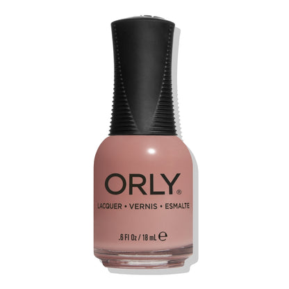 Esmalte Tradicional 18ml Premium Orly