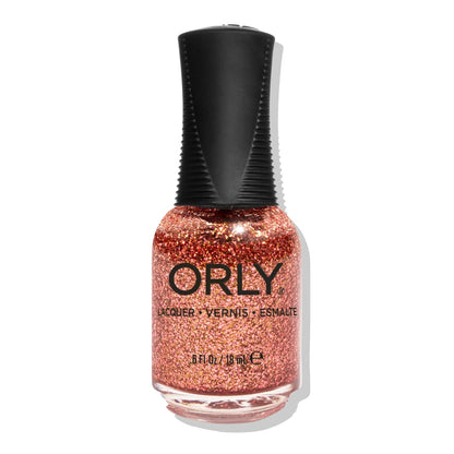 Esmalte Tradicional Premium Orly