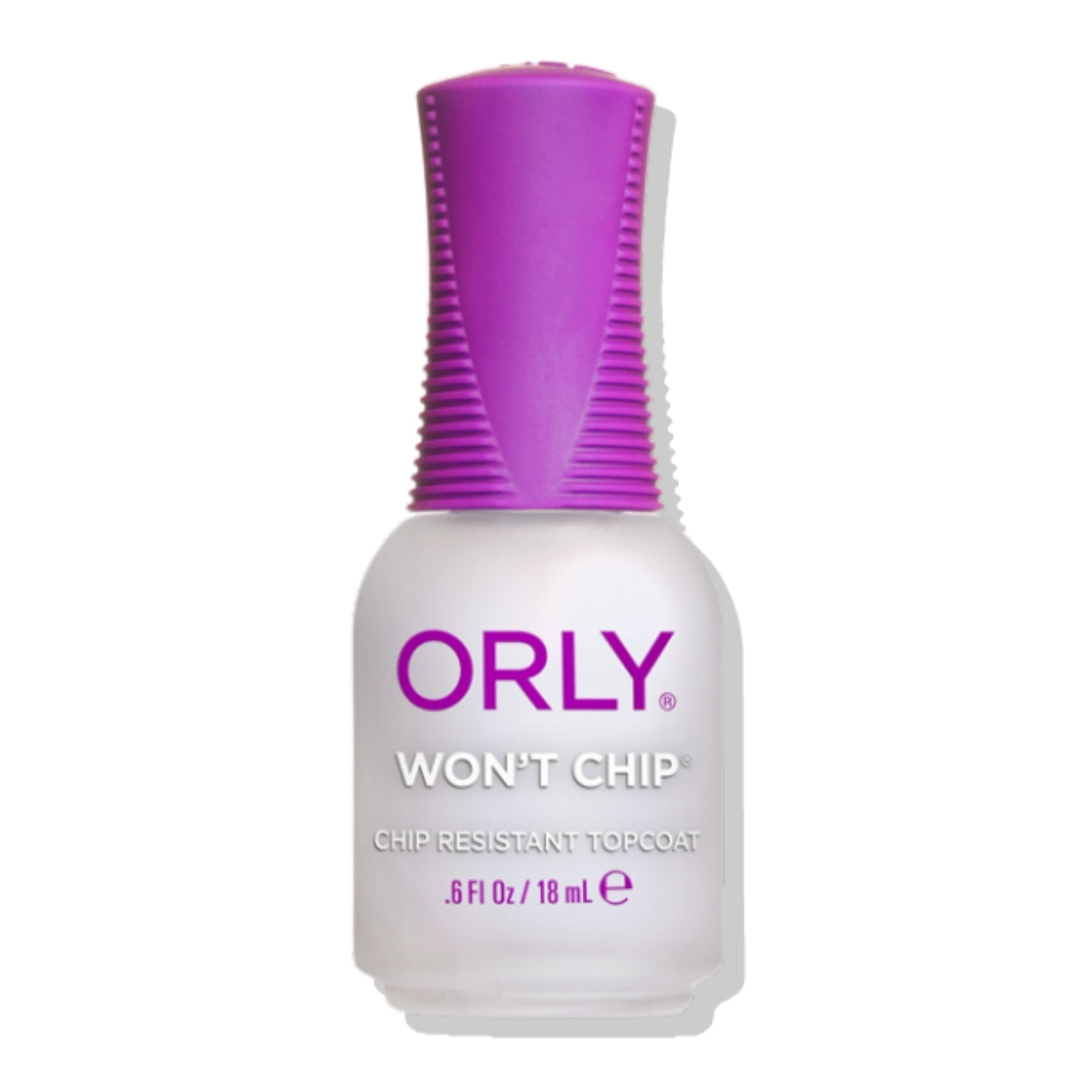 Top Coat Anti Quiebre 18ml Orly