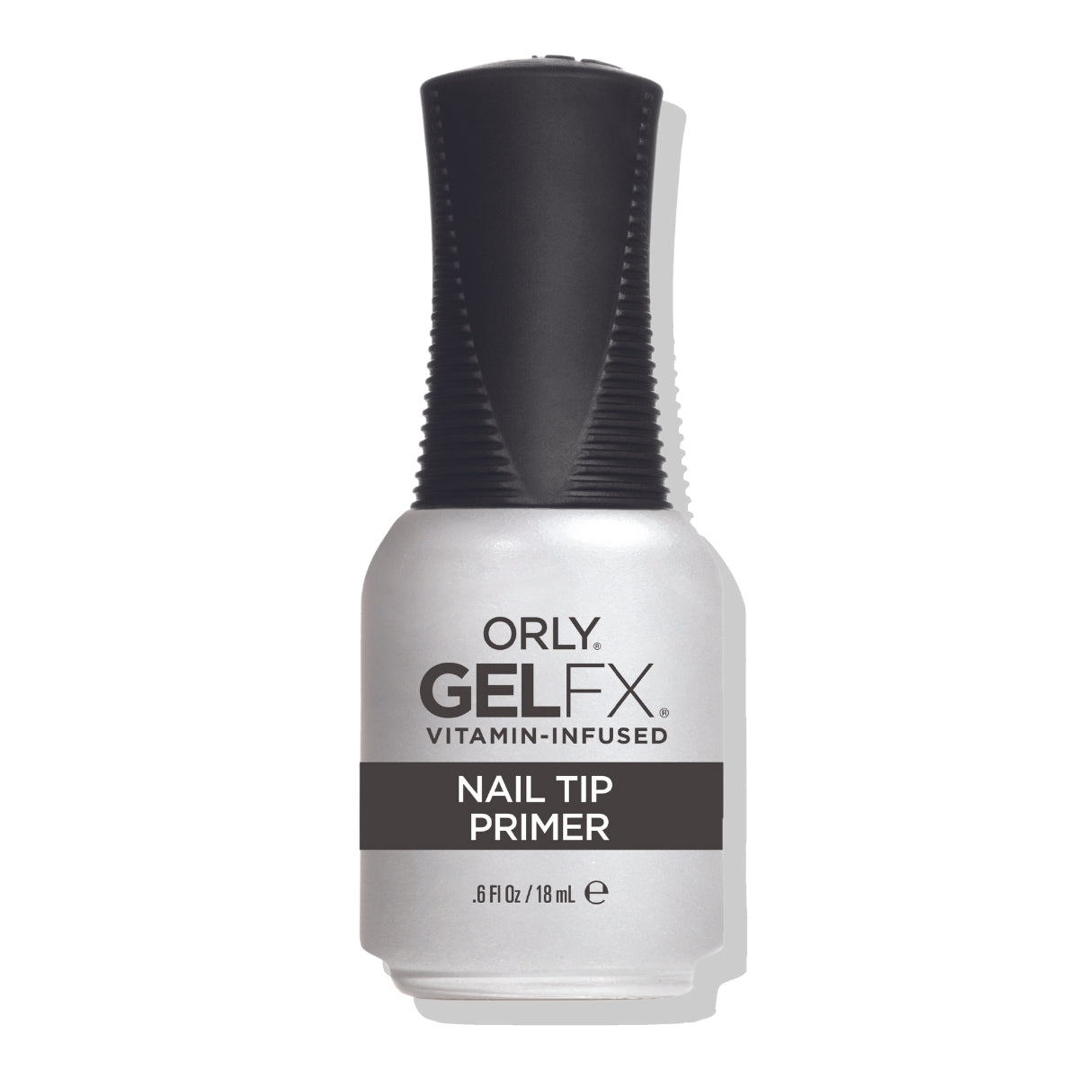 Primer Gel Fx 18ml Orly