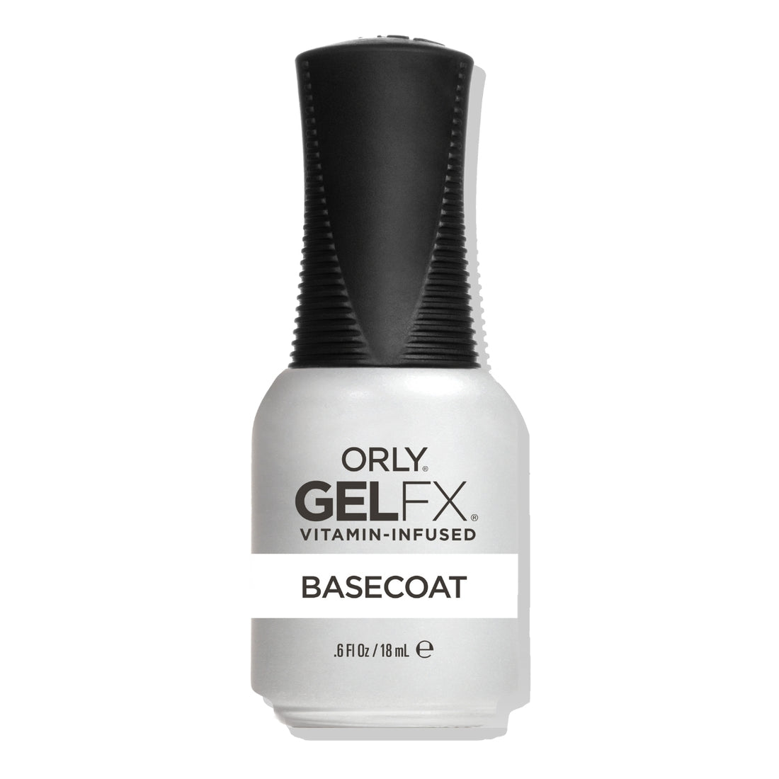 Base Gel Fx Orly