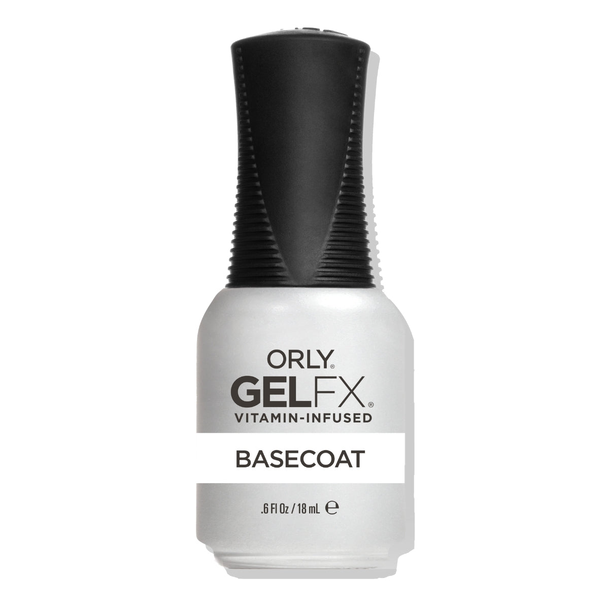 Base Coat Gel Fx 18ml Orly