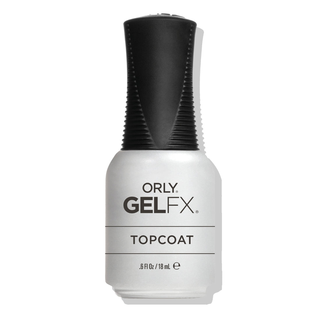 Top Coat Gel Fx 18ml Orly