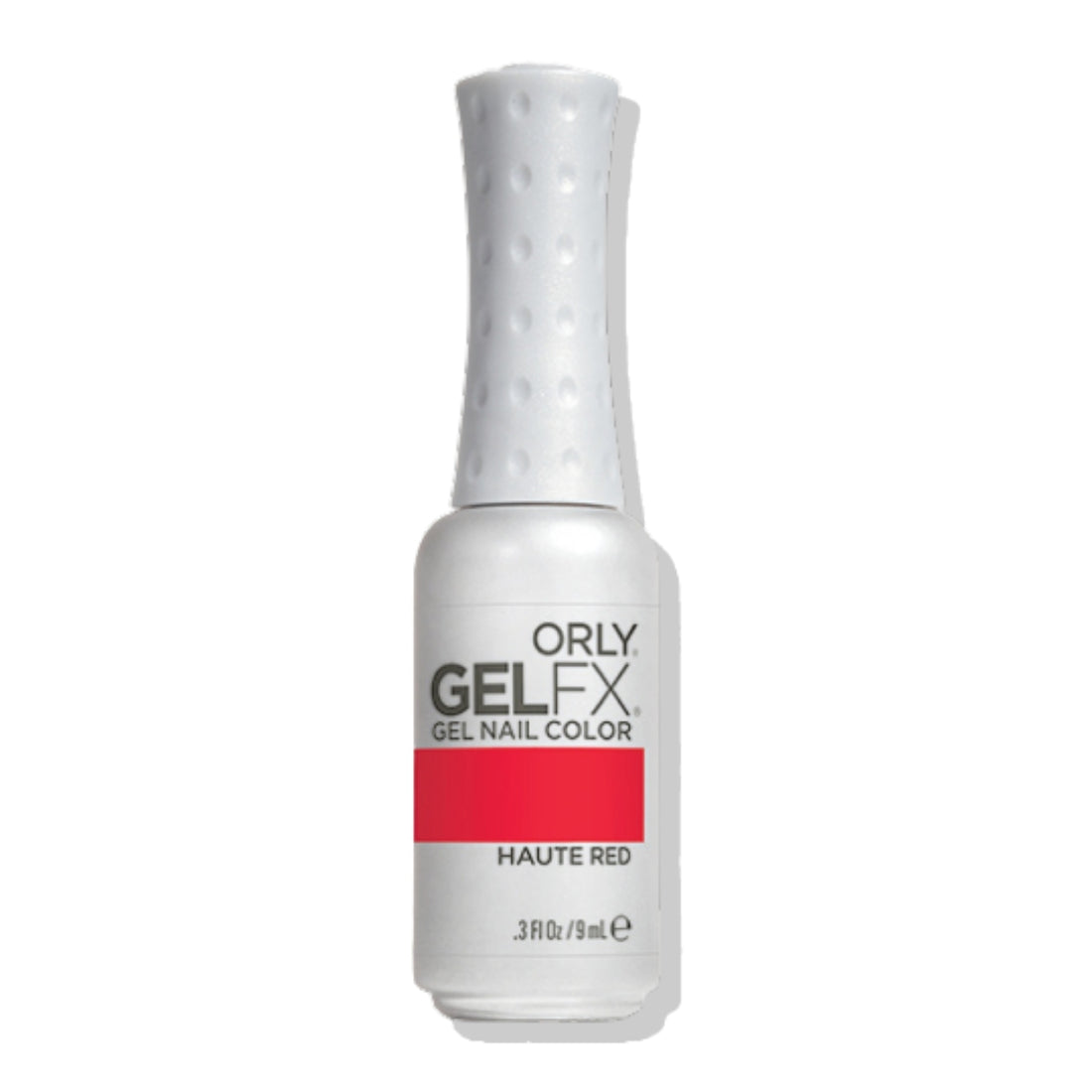 Esmalte Permanente 9ml Gel Fx Orly