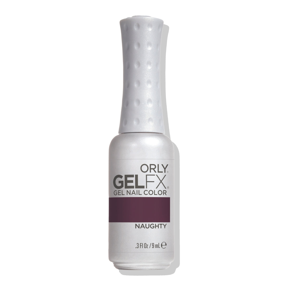 Esmalte Permanente Gel Fx Orly