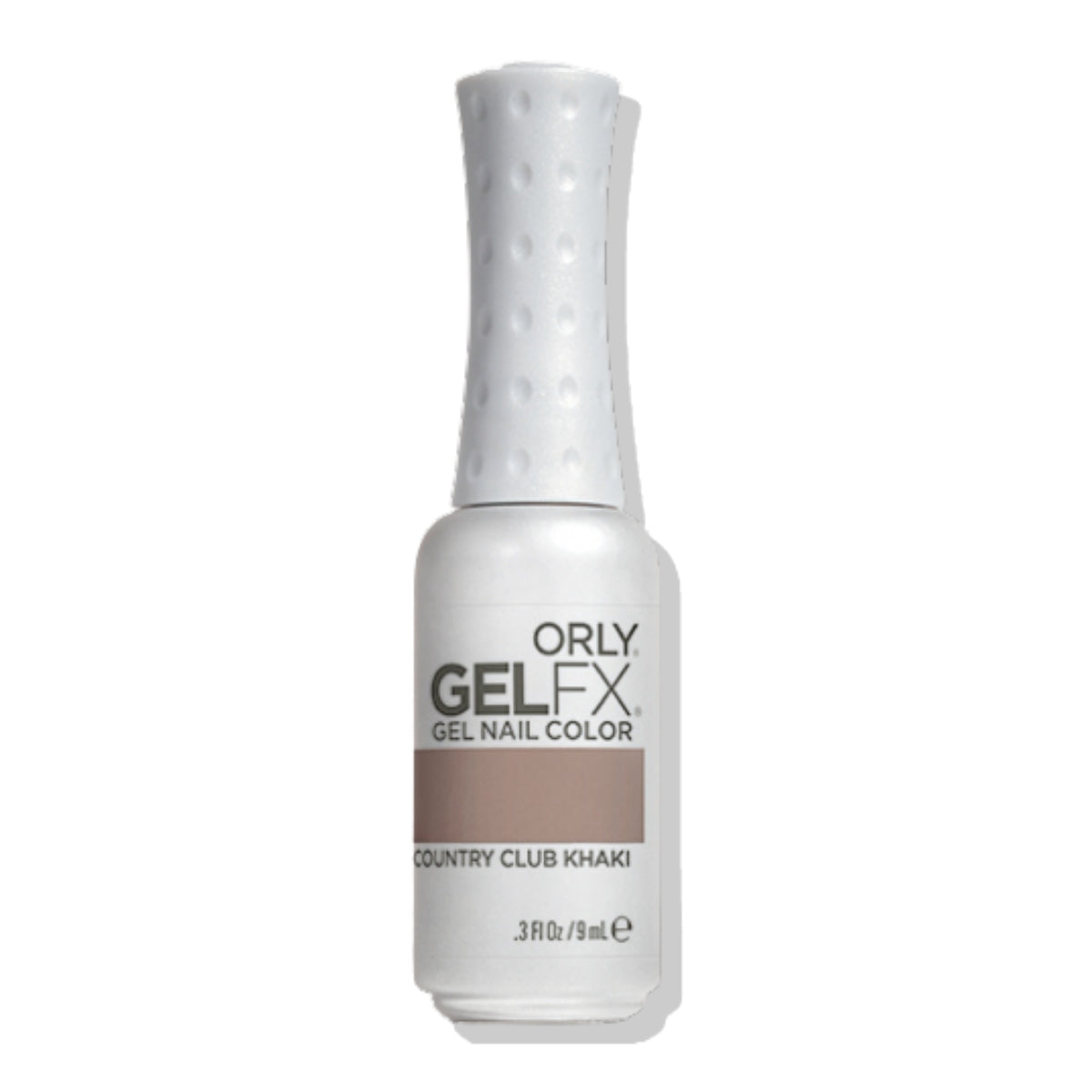 Esmalte Permanente Gel Fx Orly