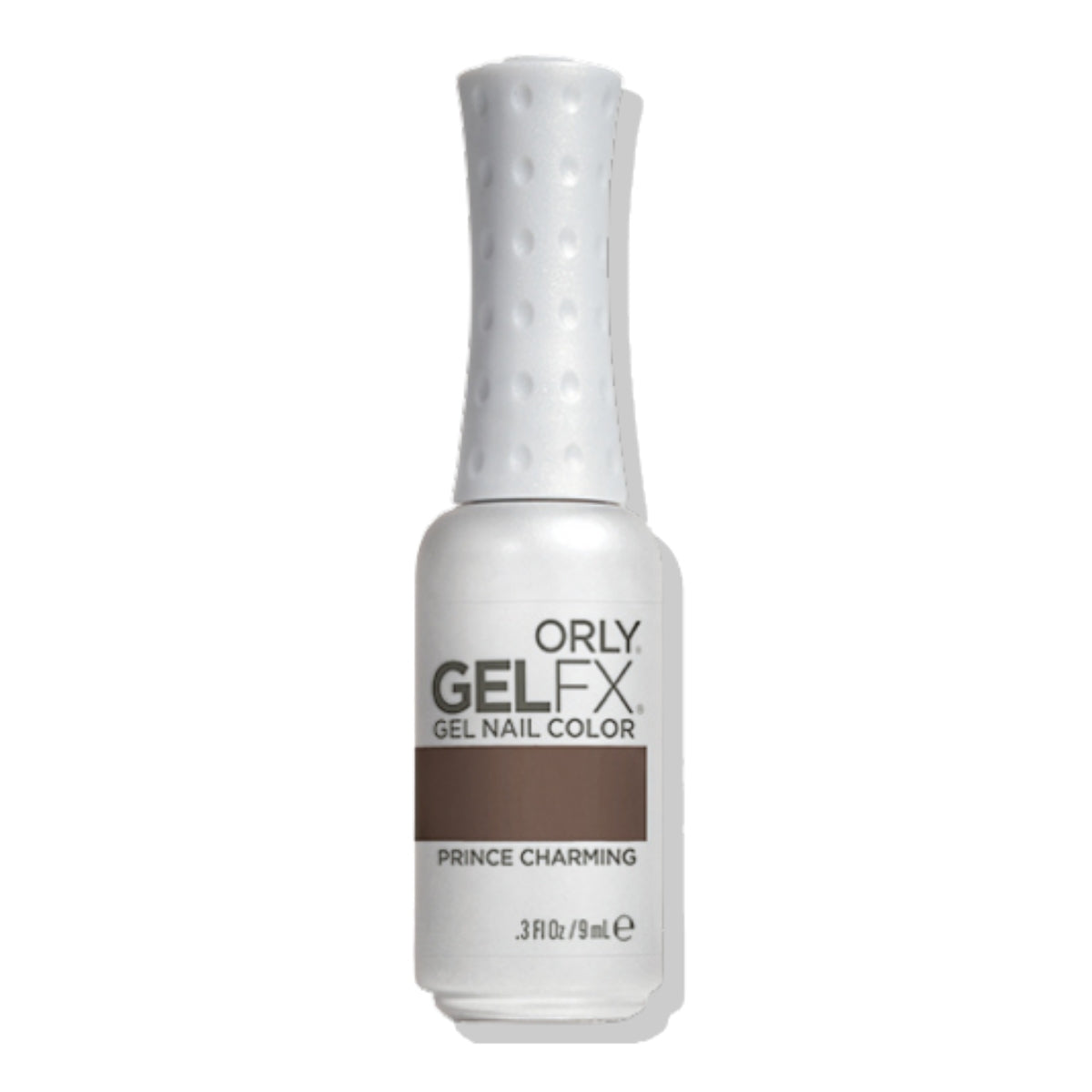 Esmalte Permanente Gel Fx Orly