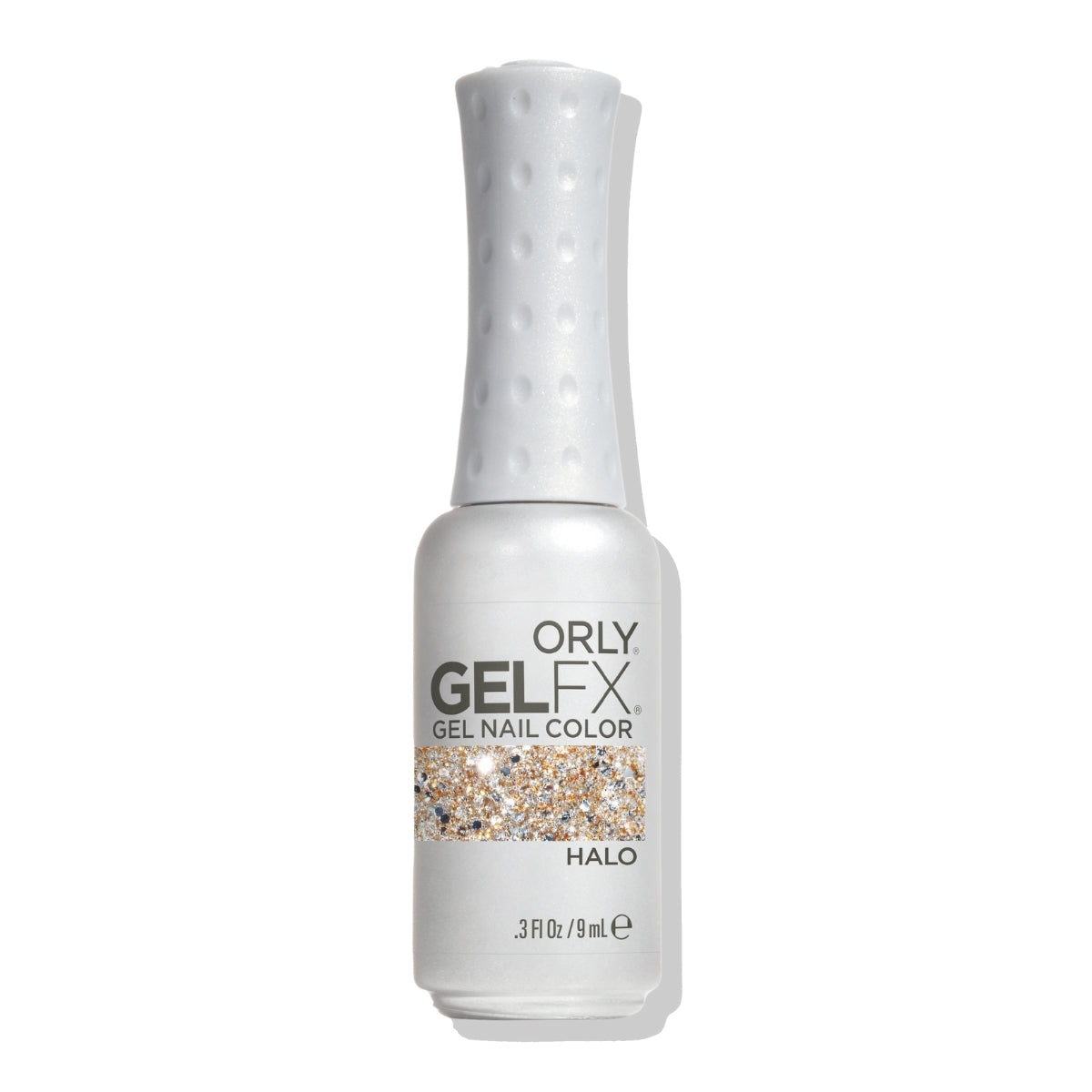 Esmalte Permanente Gel Fx Orly