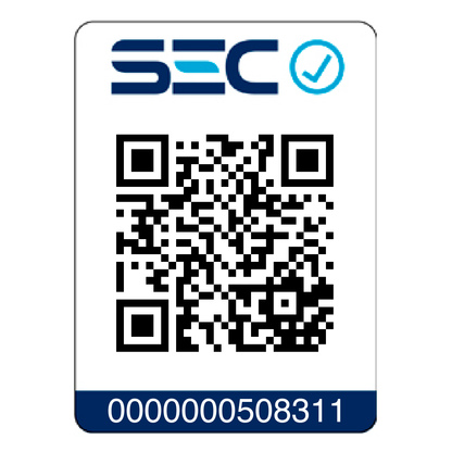 Secador Profesional Unlimited Pro 5000 Eq Valera