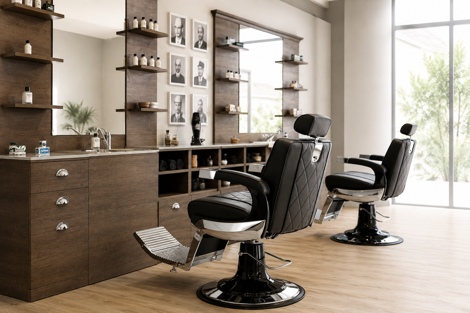 Maletti