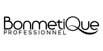 BONMETIQUE