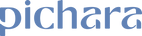 Pichara
