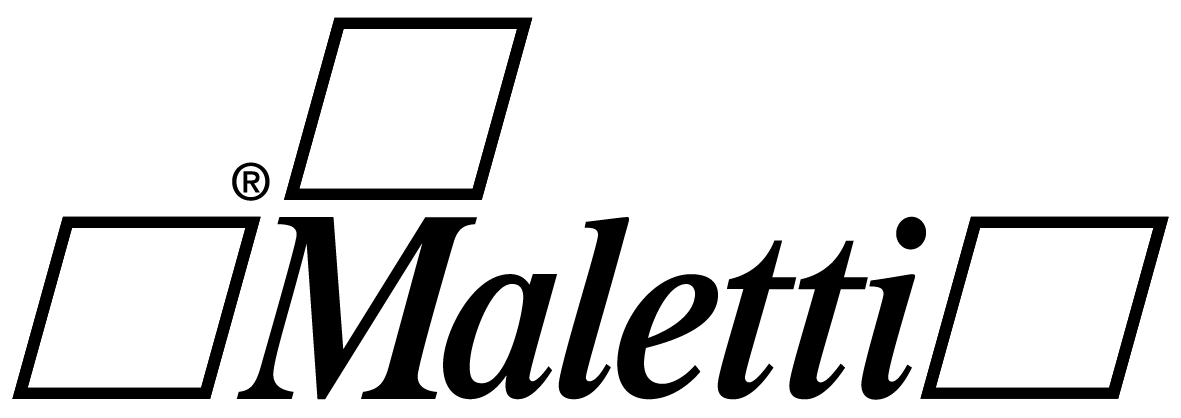 Logo de la marca