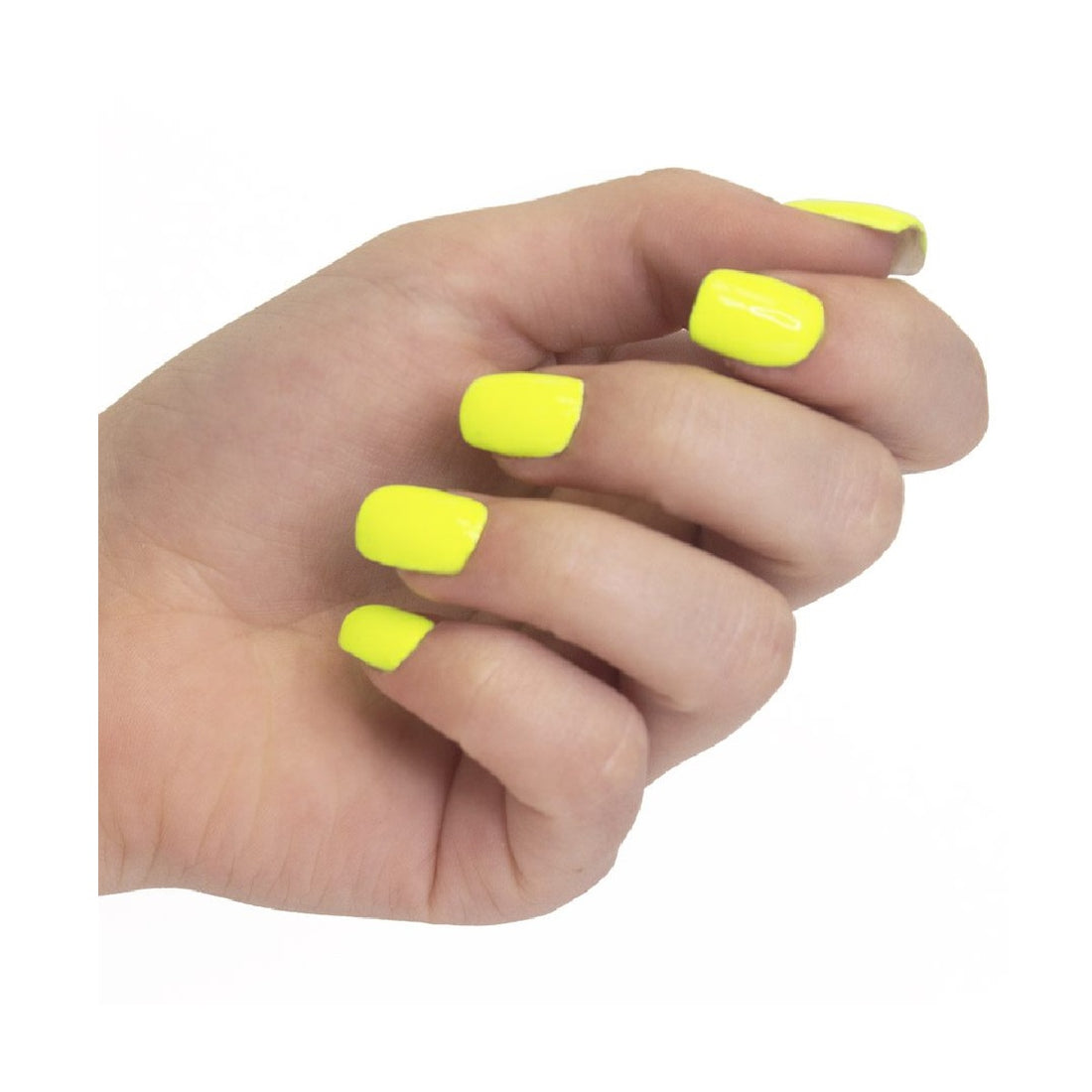 Esmalte Permanente Gel On Off Thuya