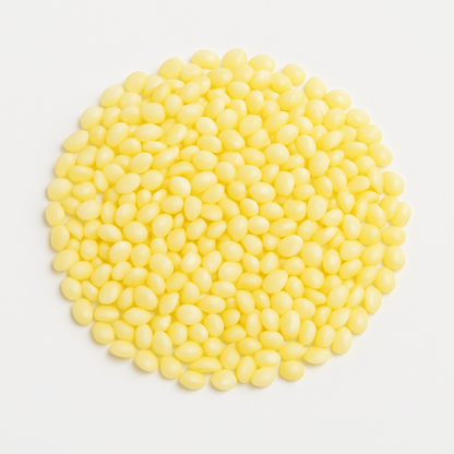 Cera Granulada Brazilian Piel Normal 1kg Mimi