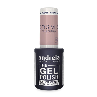 Esmalte Semipermanente The Gel Polish Andreia