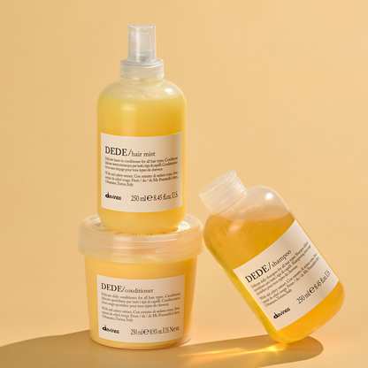 Acondicionador Essential Dede Davines