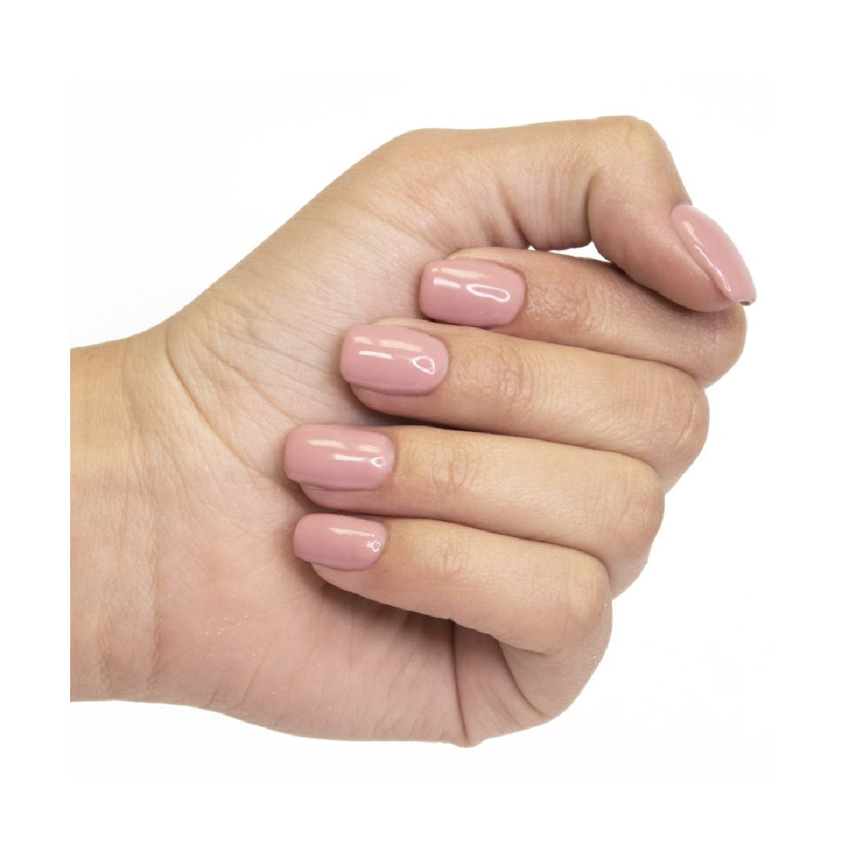 Esmalte Permanente Gel On Off Thuya