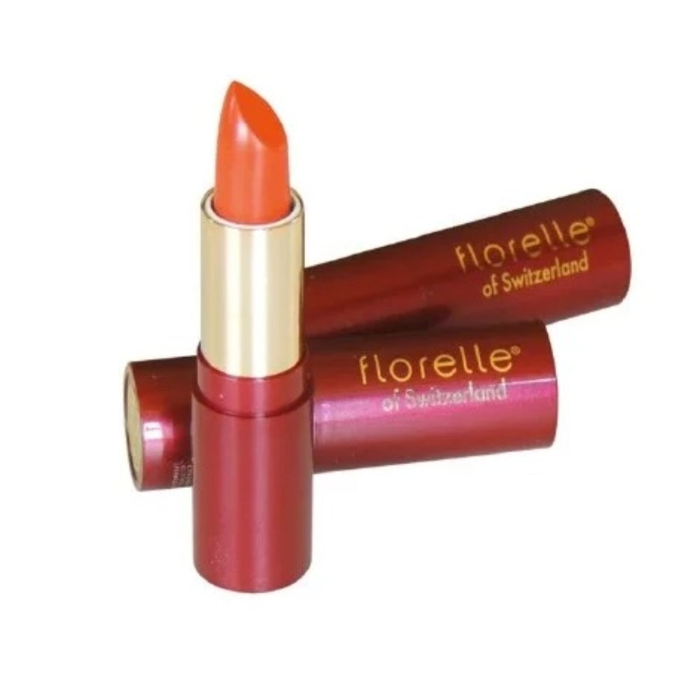 Labial Le Rouge FL206 Florelle