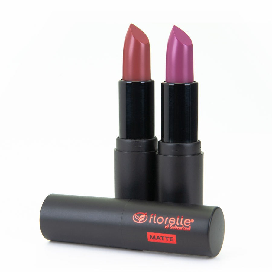 Labial Matte FL431 Florelle