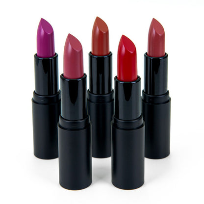 Labial Matte FL431 Florelle