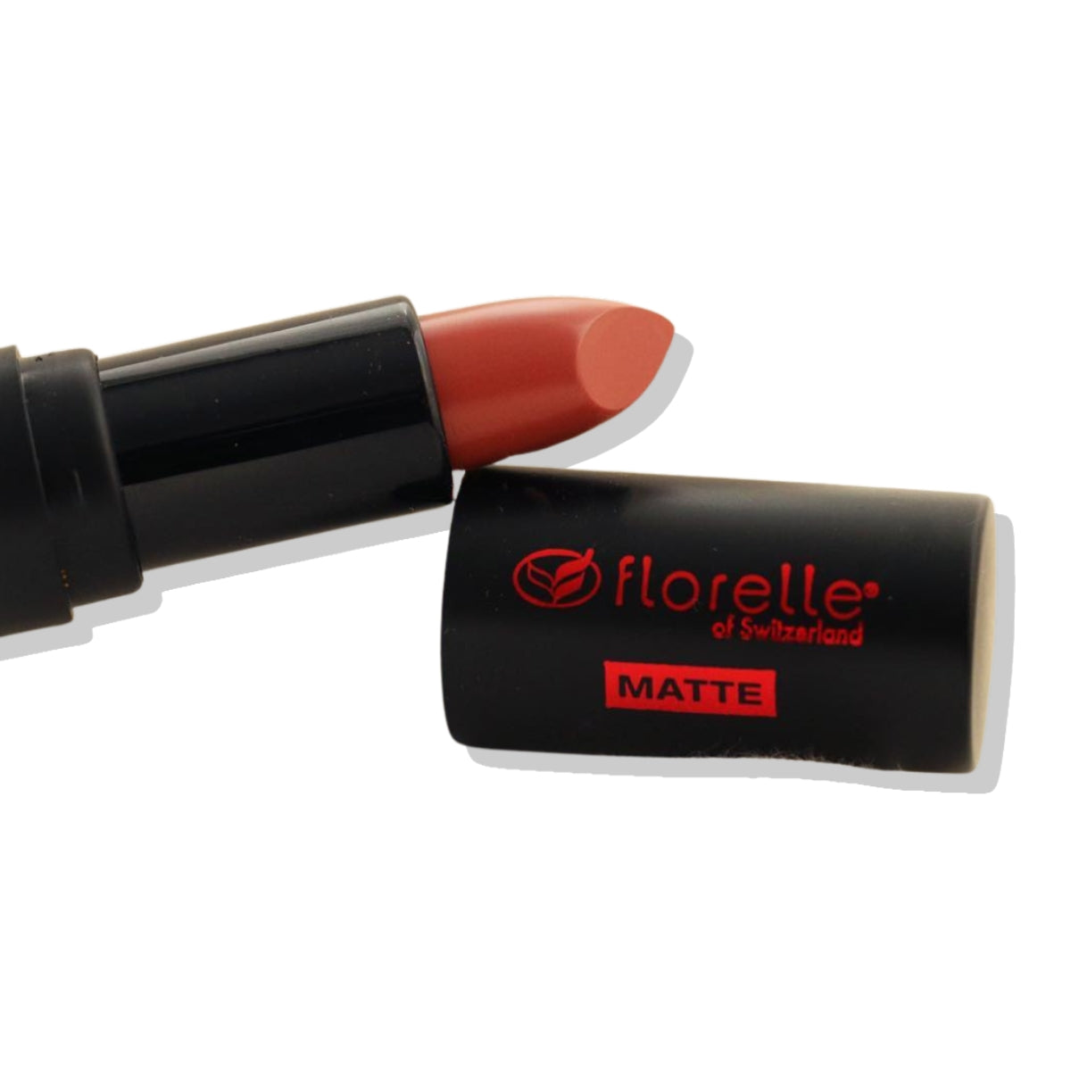 Labial Matte FL431 Florelle