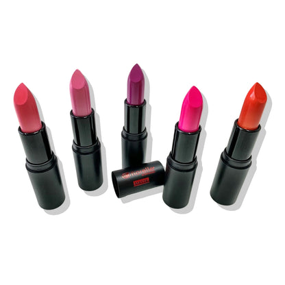 Labial Matte FL431 Florelle