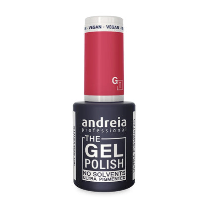 Esmalte Semipermanente The Gel Polish Andreia