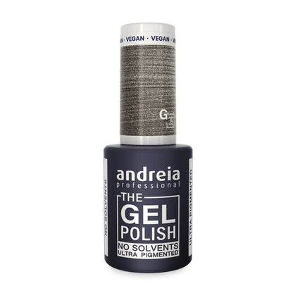 Esmalte Semipermanente The Gel Polish Andreia