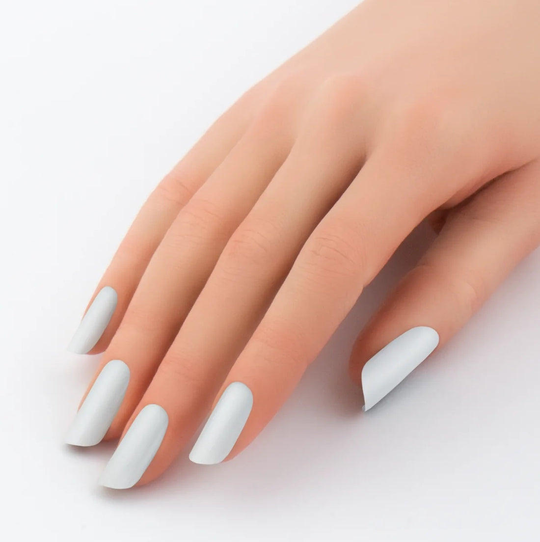 Esmalte Larga Duración Hybridgel 1 Fusion Color Andreia