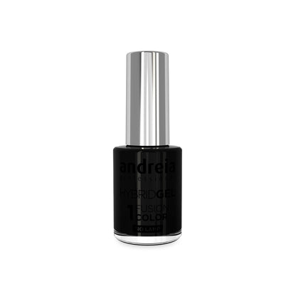 Esmalte Larga Duración Hybridgel 1 Fusion Color Andreia