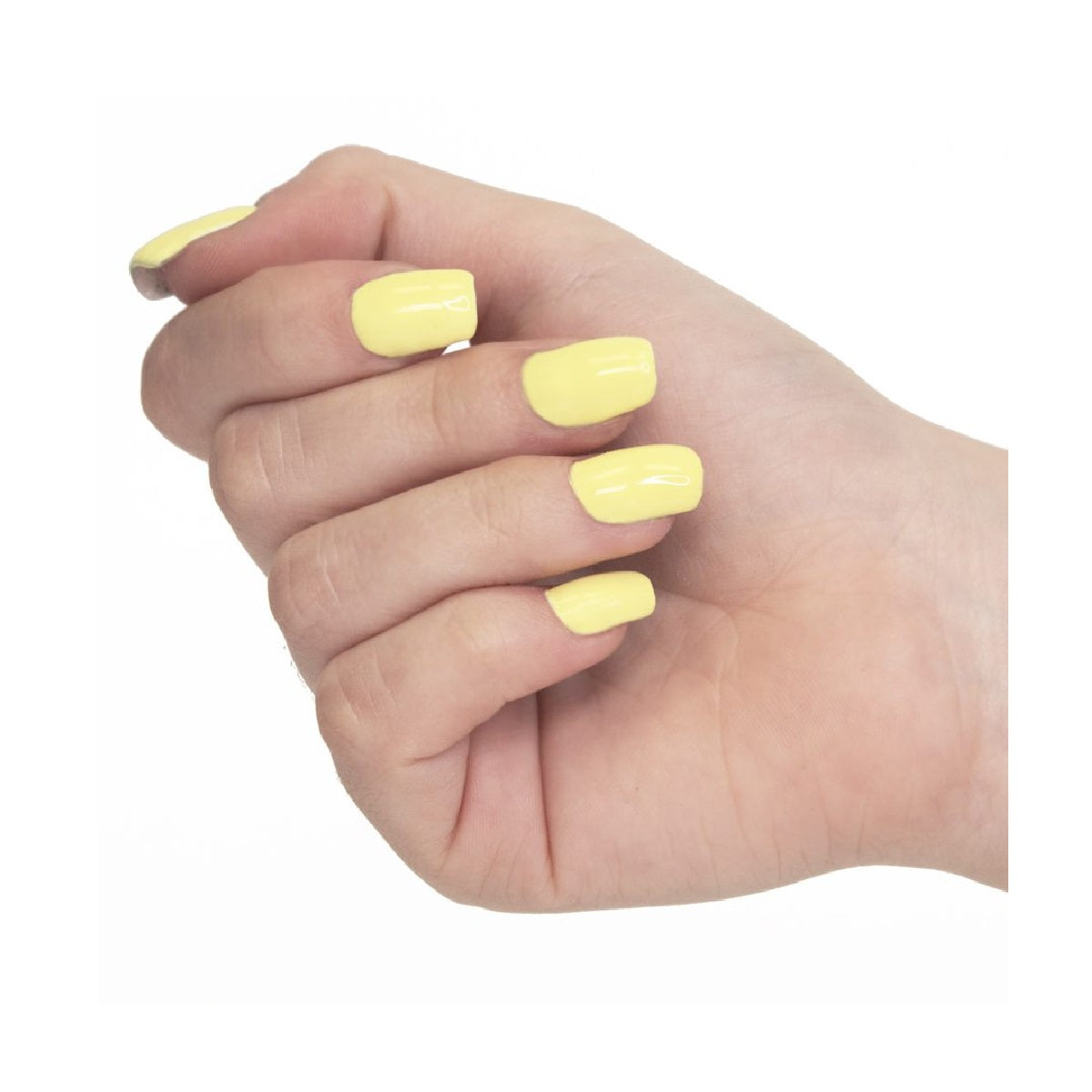 Esmalte Permanente Gel On Off Thuya