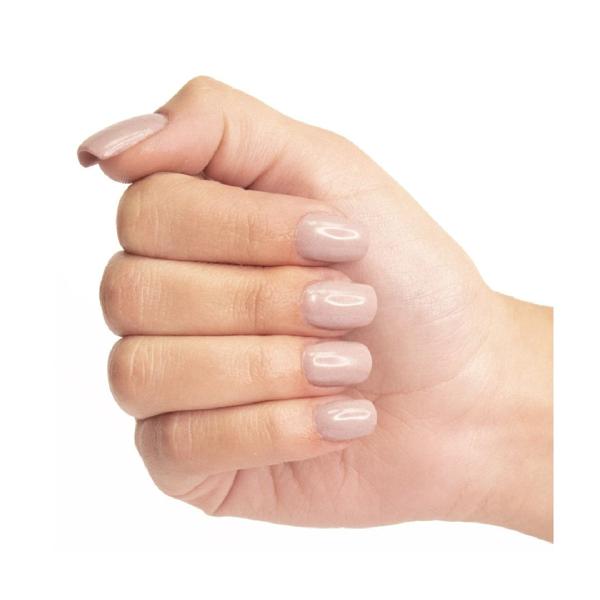 Esmalte Permanente Gel On Off Thuya