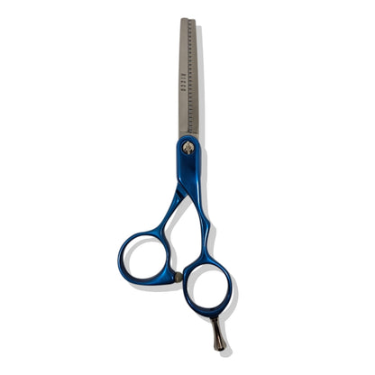 Tijera Esculpir M 31555 Ricco