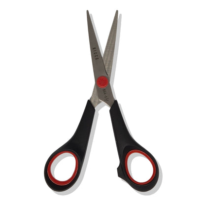 Tijera Corte 664-5 5 Ricco Professional Ricco