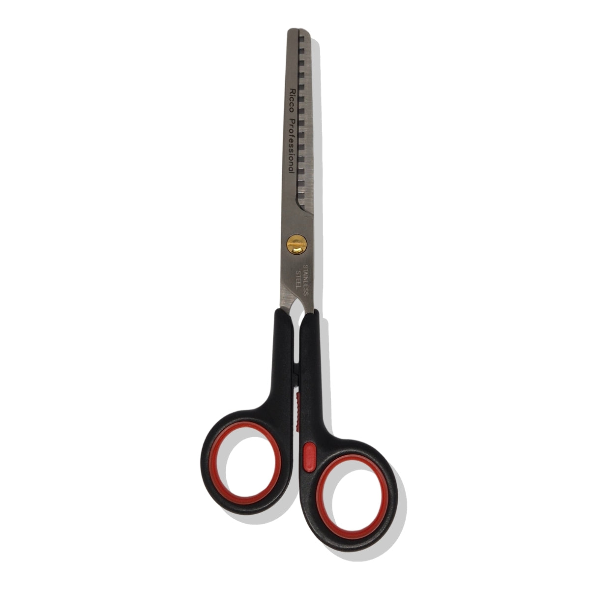 Tijera Cocodrilo 9623 Ricco